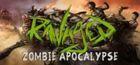 Portada oficial de de Ravaged Zombie Apocalypse para PC