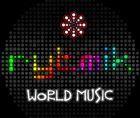 Portada oficial de de Rytmik World Music DSiW para NDS