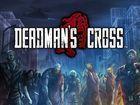 Portada oficial de de Deadman's Cross para PSVITA