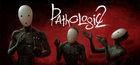 Portada oficial de de Pathologic 2 para PC