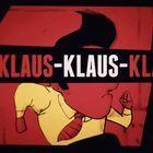 Portada oficial de de Klaus para PS4
