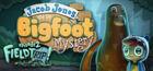 Portada oficial de de Jacob Jones and the Bigfoot Mystery: Episode 2 para PC