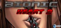 Portada oficial de Bionic Heart 2 para PC
