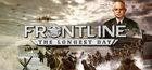 Portada oficial de de Frontline: The Longest Day para PC