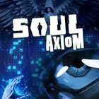 Portada oficial de de Soul Axiom para PS4