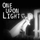 Portada oficial de de One Upon Light para PS4