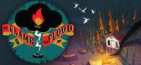 The Flame in the Flood