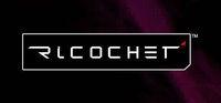 Portada oficial de Ricochet para PC
