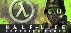 Portada oficial de de Half-Life: Opposing Force para PC