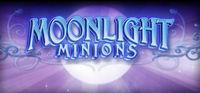 Portada oficial de Moonlight Minions para PC