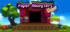 Portada oficial de de Paper Monsters Recut para PC
