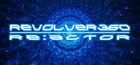 Portada oficial de de Revolver 360 RE:ACTOR para PC