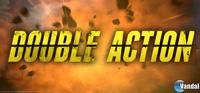 Portada oficial de Double Action: Boogaloo para PC