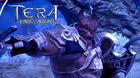 Portada oficial de de TERA: Fate of Arun para PC