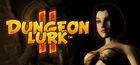 Portada oficial de de Dungeon Lurk II - Leona para PC