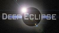Portada oficial de Deep Eclipse: New Space Odyssey para PC