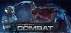 Portada oficial de de Natural Selection 2: Combat para PC