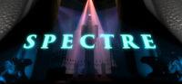 Portada oficial de Spectre (2016) para PC