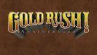Portada oficial de de Gold Rush! Anniversary para PC
