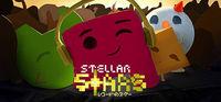Portada oficial de Stellar Stars para PC
