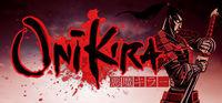 Portada oficial de Onikira: Demon Killer para PC