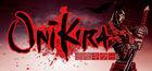Portada oficial de de Onikira: Demon Killer para PC