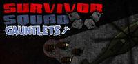 Portada oficial de Survivor Squad: Gauntlets para PC