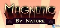 Portada oficial de Magnetic By Nature para PC
