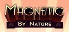 Portada oficial de de Magnetic By Nature para PC
