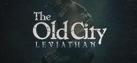 Portada oficial de The Old City: Leviathan para PC
