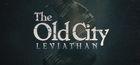 Portada oficial de de The Old City: Leviathan para PC