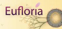 Portada oficial de Eufloria HD para PC