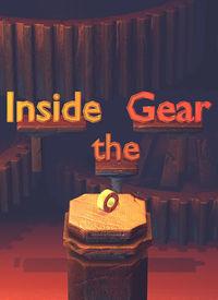 Portada oficial de Inside The Gear para PC