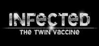 Portada oficial de Infected: The Twin Vaccine para PC