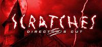 Portada oficial de Scratches - Director's Cut para PC