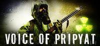 Portada oficial de Voice of Pripyat para PC