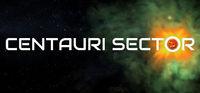 Portada oficial de Centauri Sector para PC