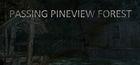 Portada oficial de de Passing Pineview Forest para PC
