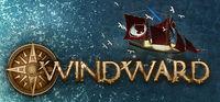 Portada oficial de Windward para PC