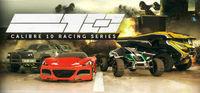 Portada oficial de Calibre 10 Racing Series para PC