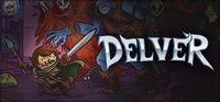 Portada oficial de Delver para PC