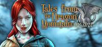 Portada oficial de Tales From The Dragon Mountain: The Strix para PC