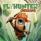 Portada oficial de de Flyhunter Origins para PC