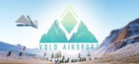 Portada oficial de Volo Airsport para PC