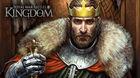 Portada oficial de de Total War Battles: Kingdom para PC