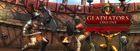 Portada oficial de de Gladiators Online: Death Before Dishonor para PC