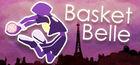 Portada oficial de de BasketBelle para PC