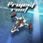 Portada oficial de de Project Root para PS4