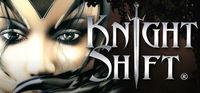 Portada oficial de KnightShift para PC