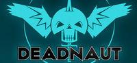Portada oficial de Deadnaut para PC